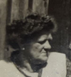 Maria Tiefenbacher.jpg