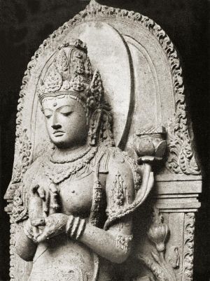 Prajnaparamita.jpg