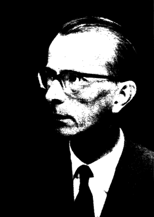 Wilfried Struve.png