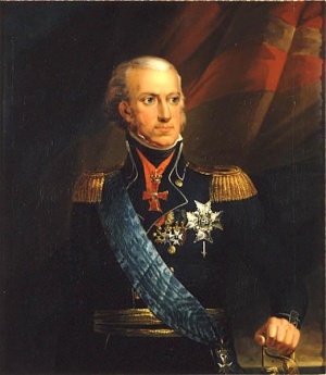 Карл XIII, король Швеции.jpg