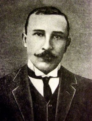 Савинков-Борис-Викторович-1.jpg