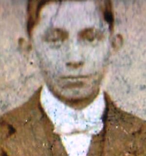 Bittermann Dominik ca. 15 Jahre .jpg