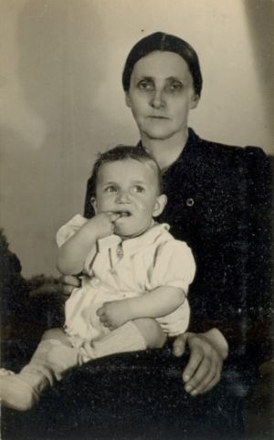 Natalia abaza.jpg