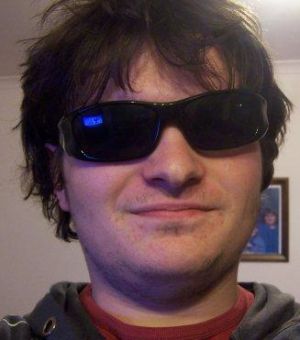 O'meara PatrickF 1991.jpg