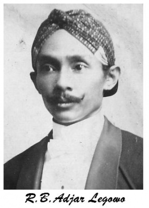 RB Adjar Legowo.JPG