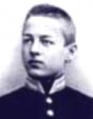 Владимир Львович Давыдов.