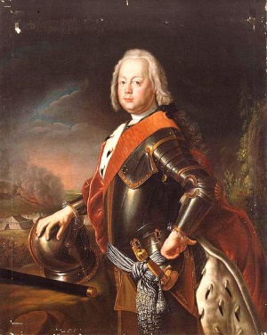 479px-Christian August of Anhalt-Zerbst, 1725 (Antoine Pesne).jpg