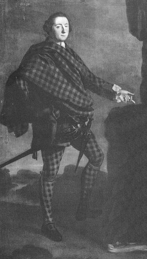Francis Wemyss, de jure 7th Earl.jpg