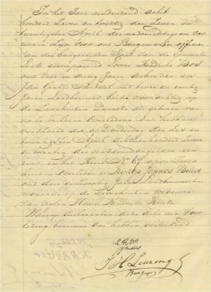 Overlijdensakte Trijntje Jennes Buist.JPG