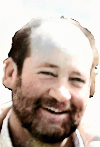 Berkas:RaimundoIgual.jpg