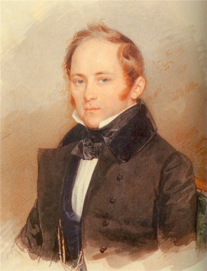 Бобринский Алексей Алексеевич (1800-1868).jpg