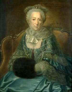 Филиппина Шарлотта Гогенцоллерн, принцесса Прусская.jpg