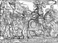 146117.jpg