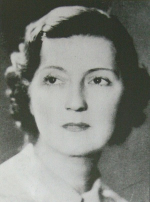 2c Sabiha Sultan.jpg