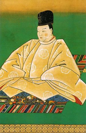 390px-Emperor Higashiyama.jpg