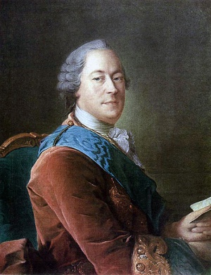 460px-Alexey Antropov 016.jpg