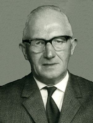 Albert van den Akker.jpg