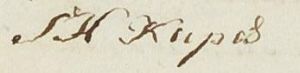 Handtekening SH Kuipers.JPG