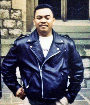 Hedi Hadiwinata.jpeg