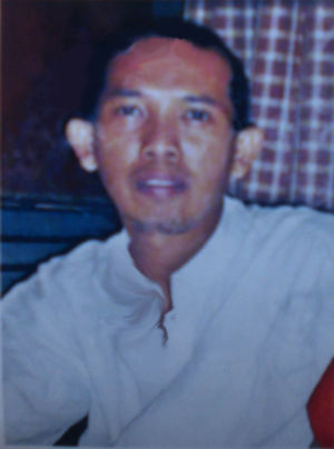 JOKO-1.JPEG
