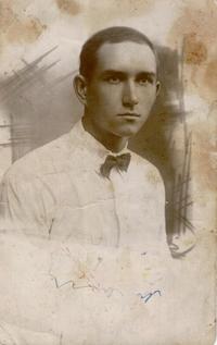 1930 рік