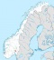 Oslo.jpg