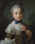 Pietro Antonio Rotari 08.jpg