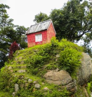 Tranomasin' Andriamangarira.jpg