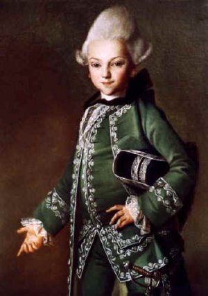 Алексей Григорьевич, граф Бобринский.jpg