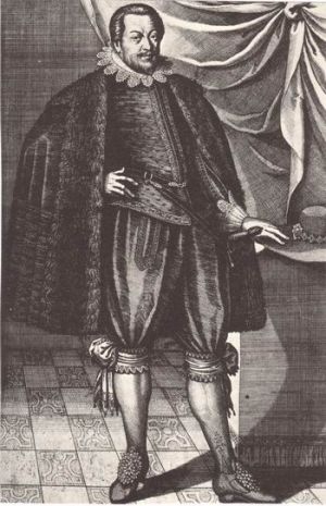 Людвиг V Гессен-Дармштадский.jpg