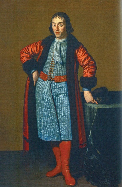 画像:Меншиков Александр Данилович 1698.jpg