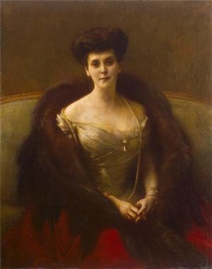Ольга Валериановна, Княгиня Палей.jpg