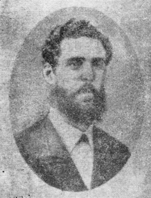 137243 - Eugenio Laragnoit.jpg