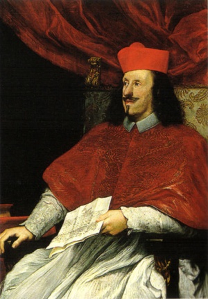 417px-Giovan Carlo de' Medici.jpeg
