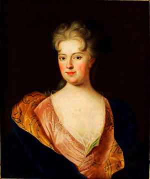 Anna Leszczynska.jpg