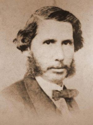 Francisco María Iglesias Llorente.jpg