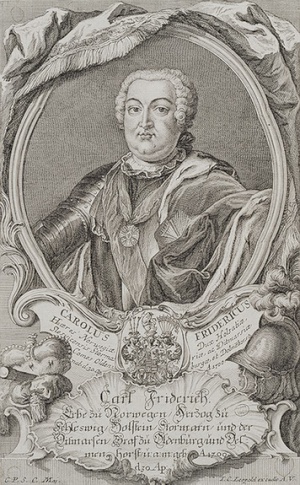 Karl Friedrich (1700-1739)(Leopold Johann Christian).jpg
