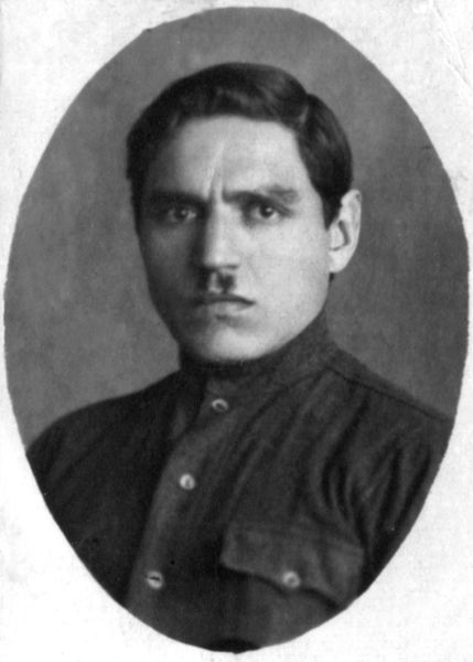 Изображение:Mikhaylov Nicolay.jpg