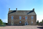 Ouville - Mairie.jpg