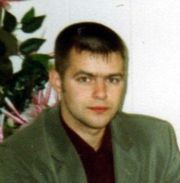 Егоров А.В.