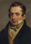 Кирилл Александрович Нарышкин.jpg