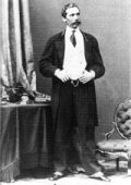 220px-Gustav-Graf-Blome.jpg