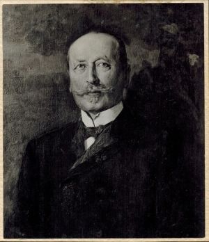 882404.jpg