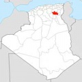 Biskra.jpg