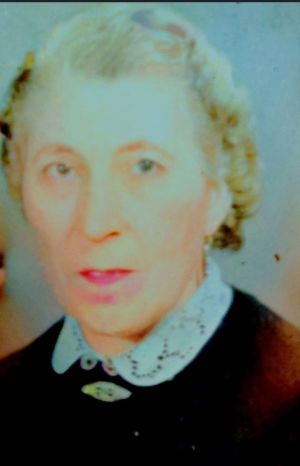 Catalina Lampre.jpg