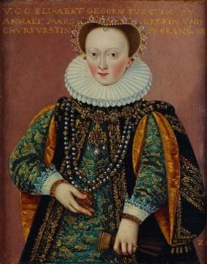 ElisabethAnhaltBrandenburg.jpeg