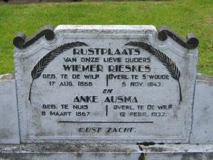 Graf Wiemer Rieske-Ausma.jpg
