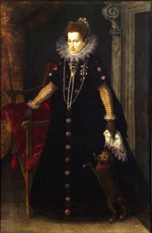 Joseph Heintz d. Ä. 005.jpg