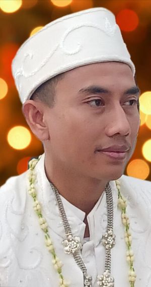Mnfirmansyah.jpg