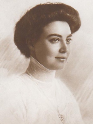 Olga de Hanovre.jpg